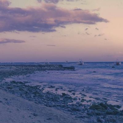 唐晓甫：黄金不能避险？它只是在危机时刻，忠实地履行自己的使命