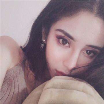 终于，特朗普完成了搞乱西方的任务！